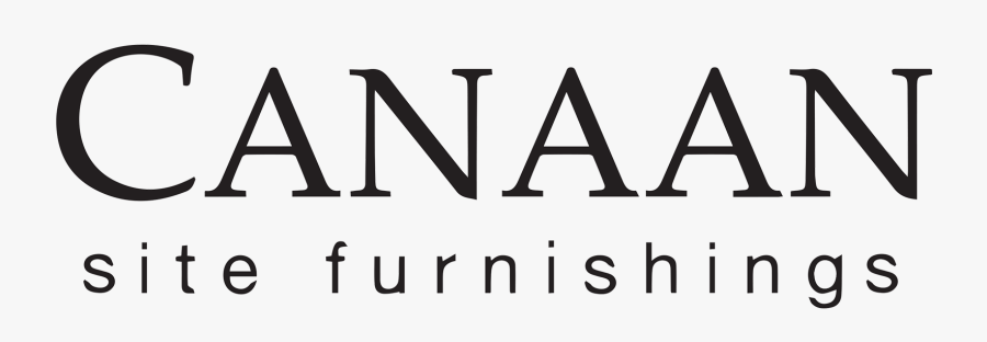 Canaan, Transparent Clipart