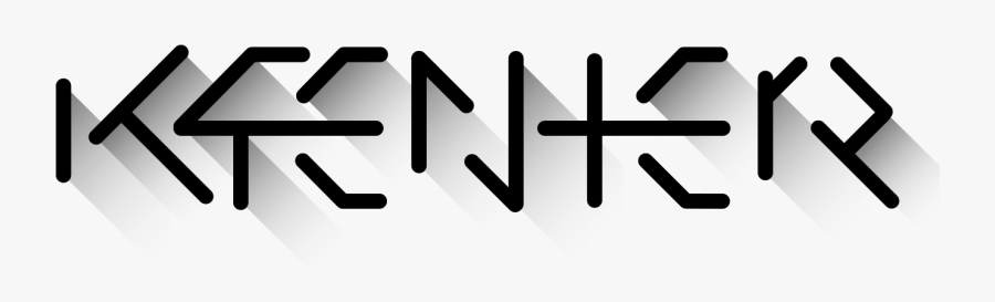 Cross, Transparent Clipart