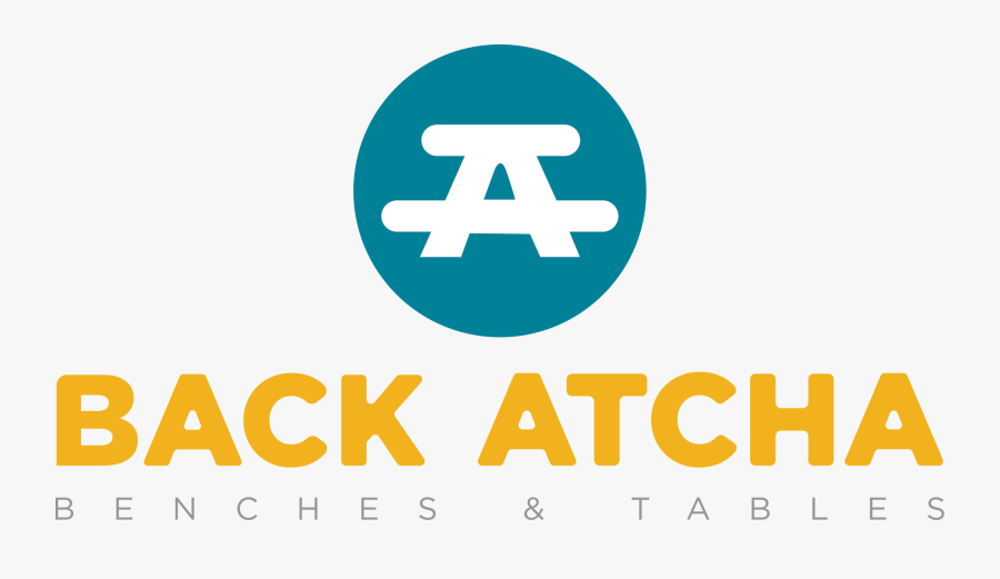 Circle, Transparent Clipart