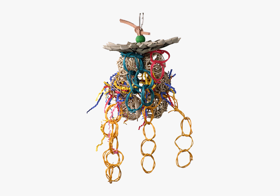 Illustration, Transparent Clipart