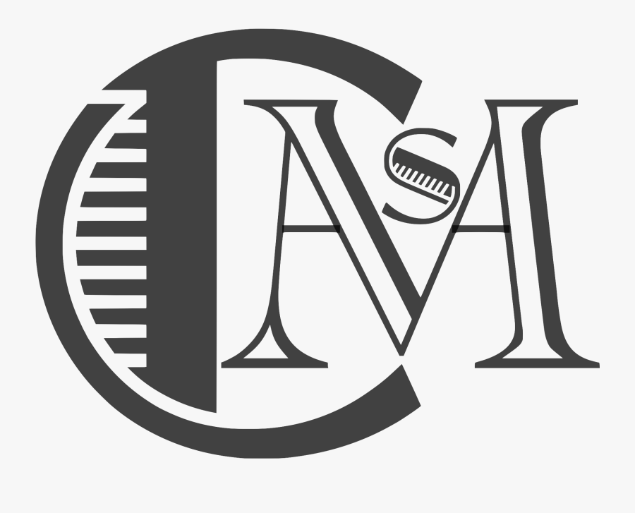 Morris Multimedia, Transparent Clipart