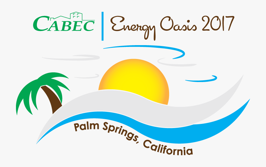 Baby Shop, Transparent Clipart