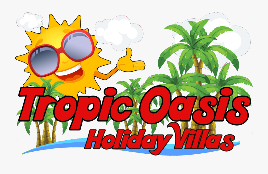 Mobirise, Transparent Clipart