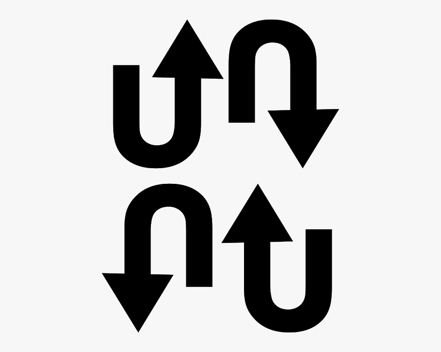 Arrows Free To Use, High Resolution, Transparent Clipart