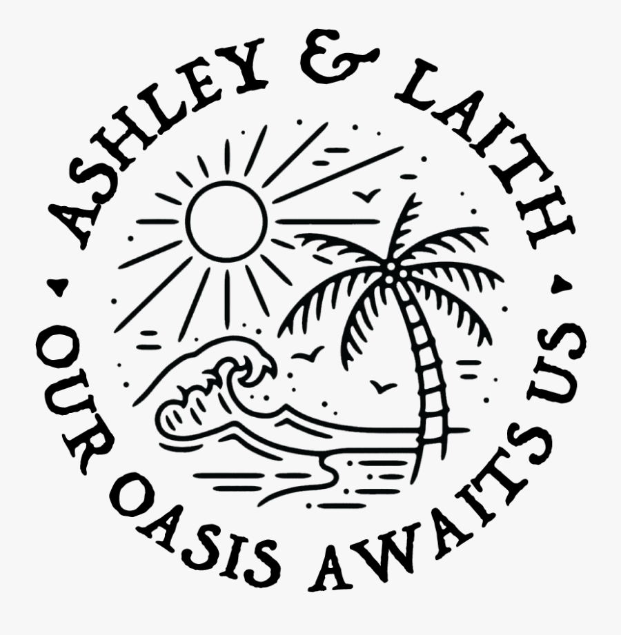 Circle, Transparent Clipart