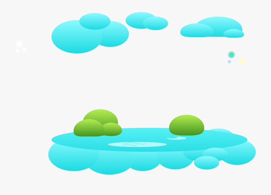 Clip Art, Transparent Clipart
