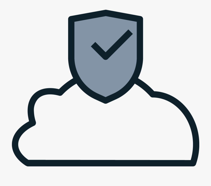 Security, Transparent Clipart