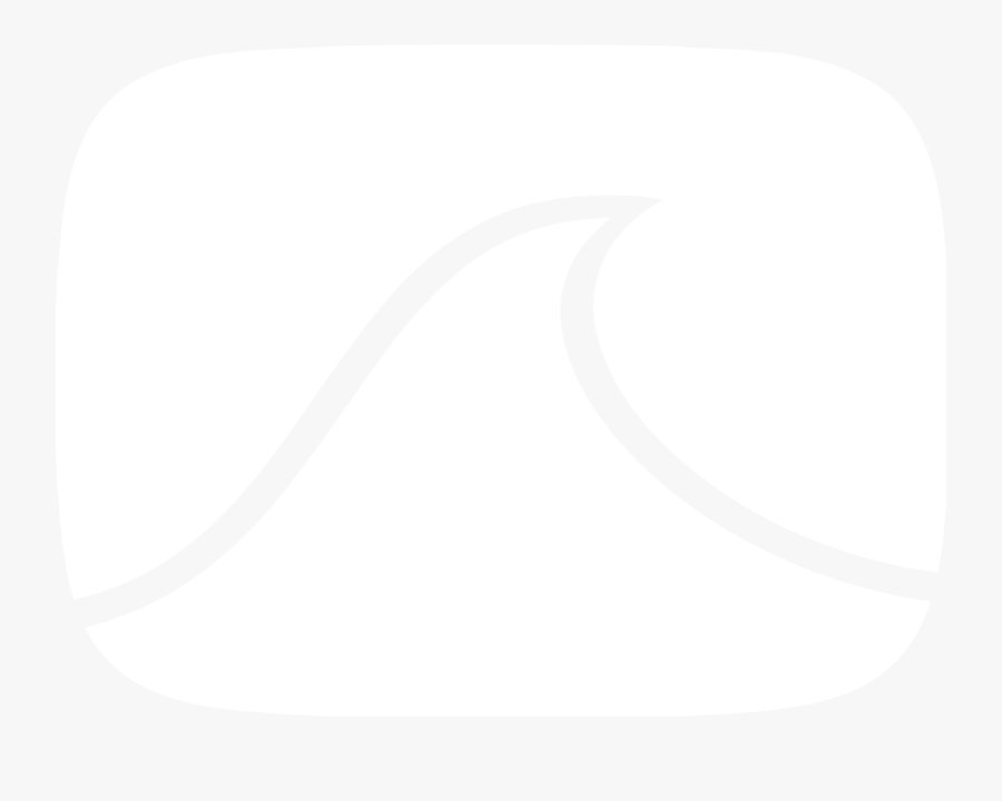 Govsurf, Transparent Clipart