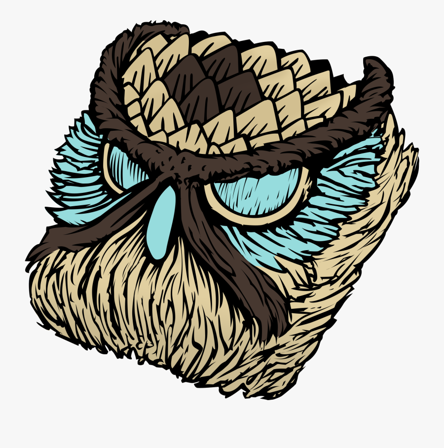 Illustration, Transparent Clipart