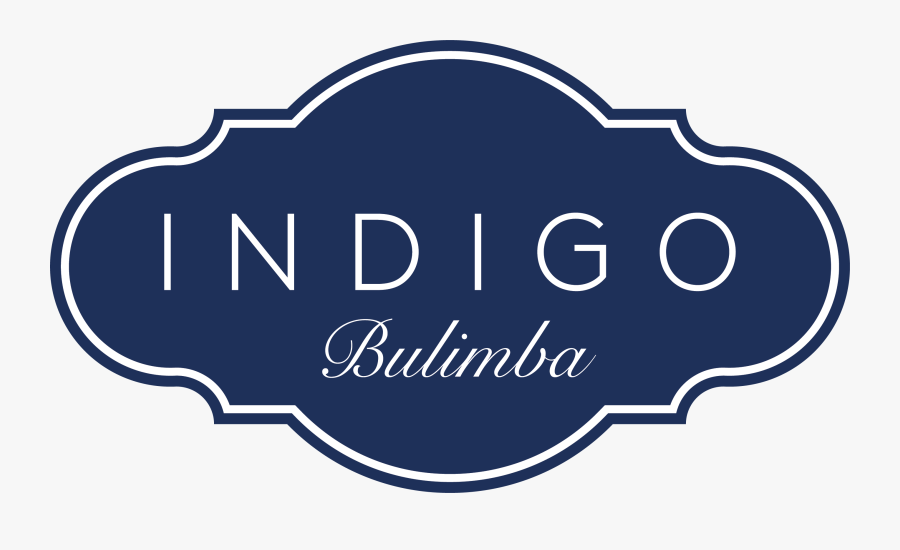 Park Bench Clipart - Replay Game Button Transparent, Transparent Clipart