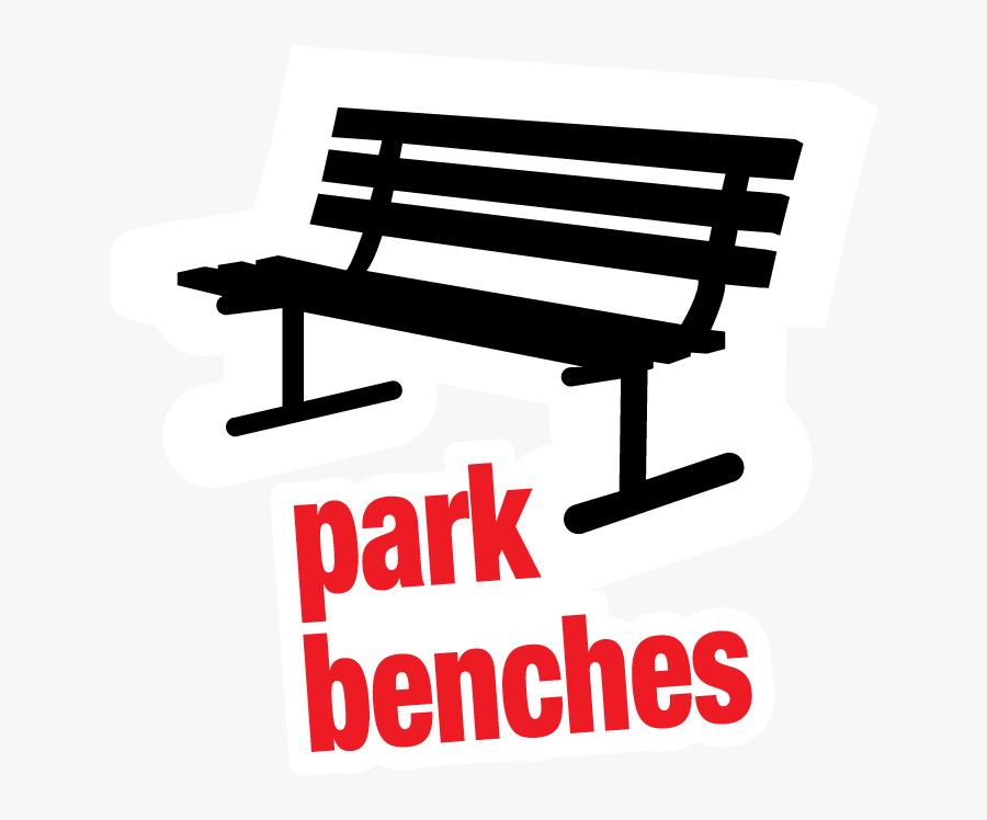 Bic, Transparent Clipart