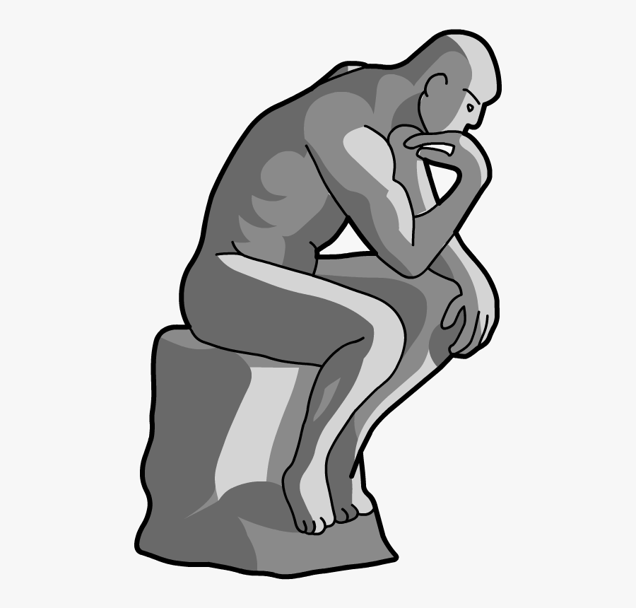 Sculpture Clipart Png , Free Transparent Clipart ClipartKey