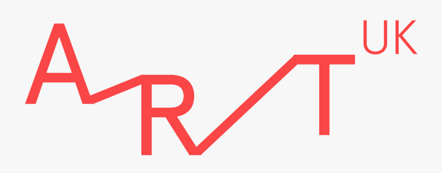 Johnston Sans London Underground, Transparent Clipart