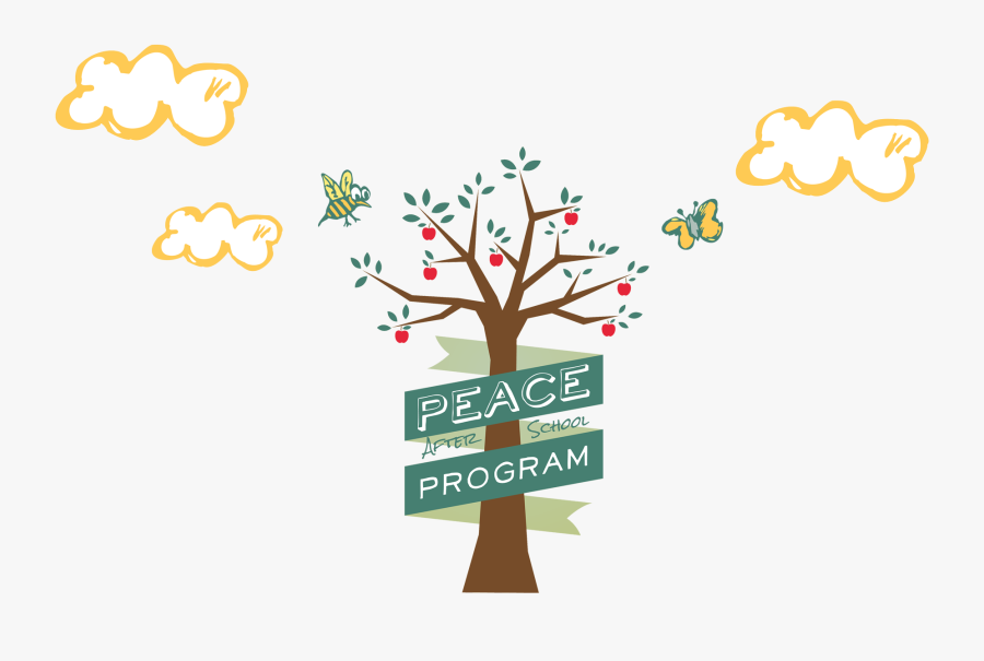 Illustration, Transparent Clipart