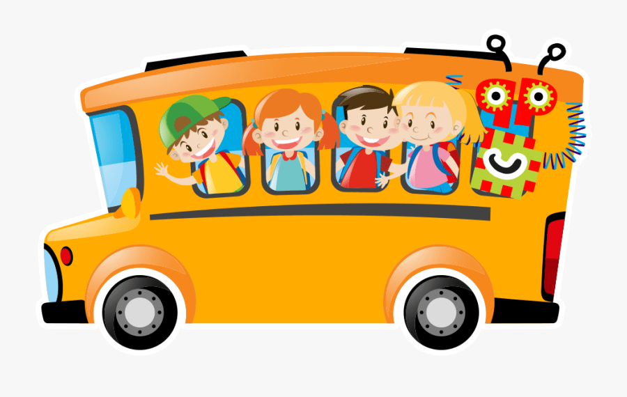 Featured image of post Bus Driver Clipart Free Polish your personal project or design with these bus driver transparent png images make it even more personalized and more attractive