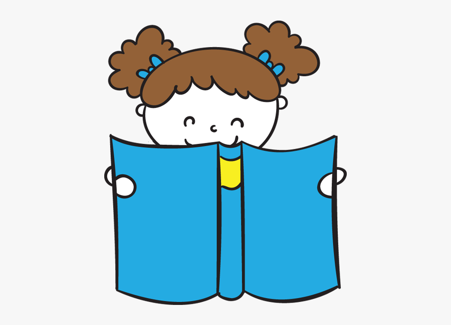 Educational, Transparent Clipart