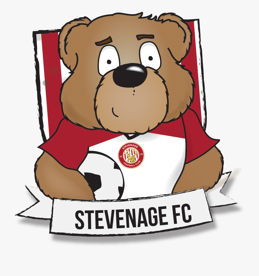 Woolenwick Junior School After School Club Sep Dec - People Use To Describe Fun, Transparent Clipart