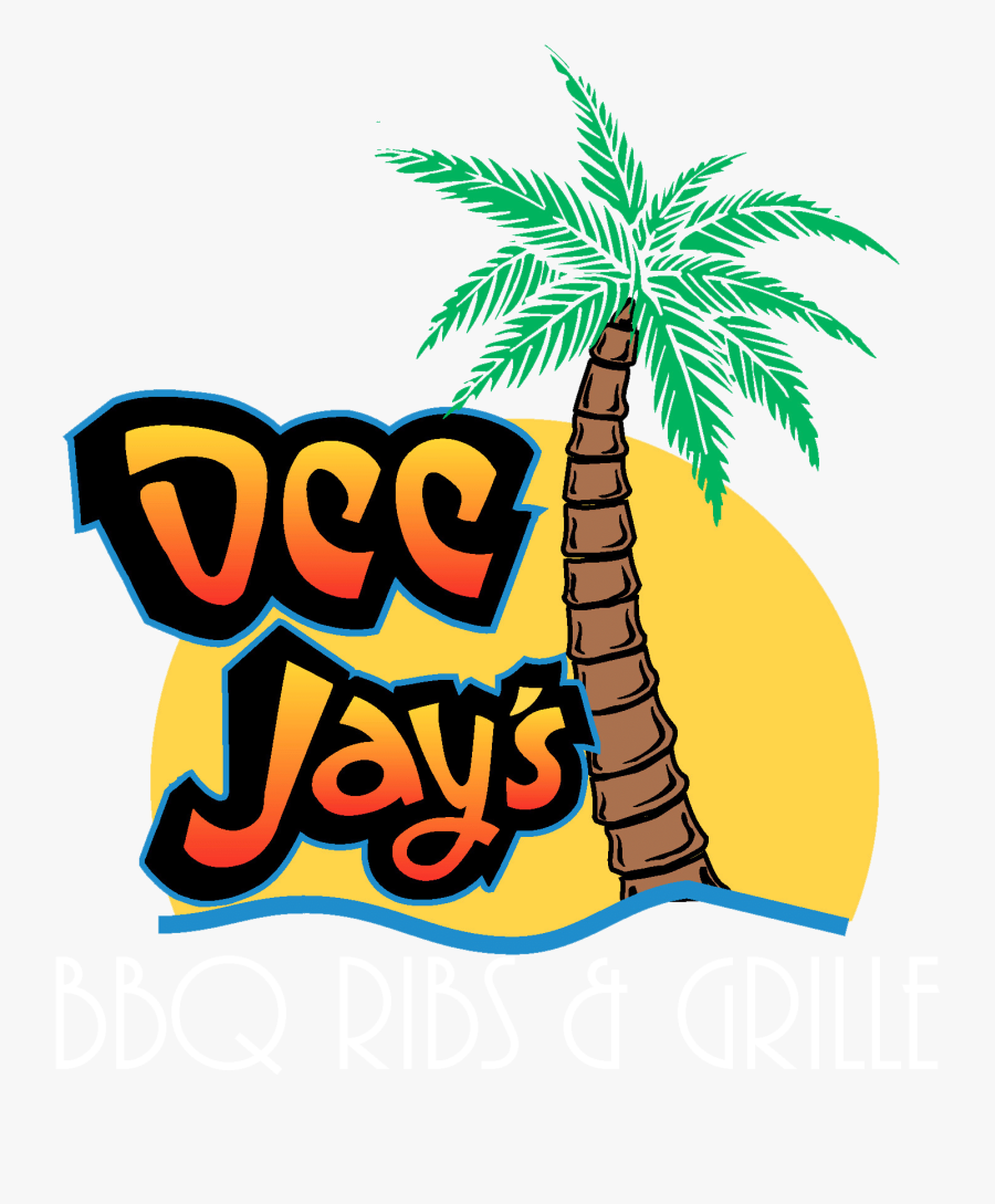 Bbq Ribs Png - Dee Jay's Bbq Ribs App, Transparent Clipart
