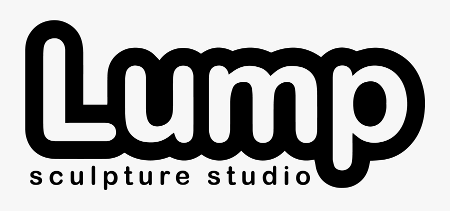 Sculpture Clip Art, Transparent Clipart