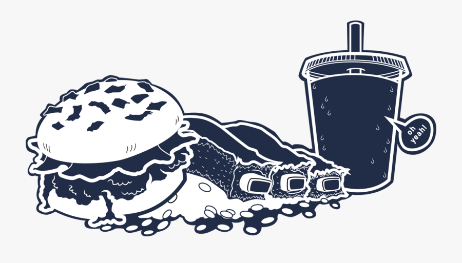 Picture, Transparent Clipart