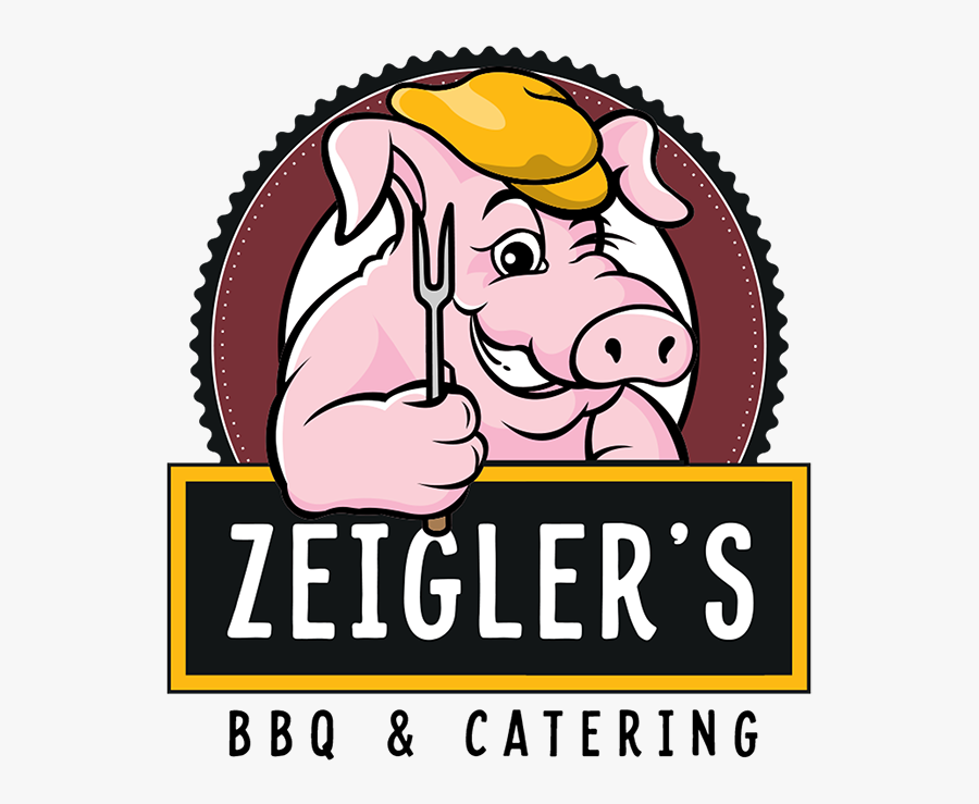 Body Tune Massage & Wellness, Transparent Clipart