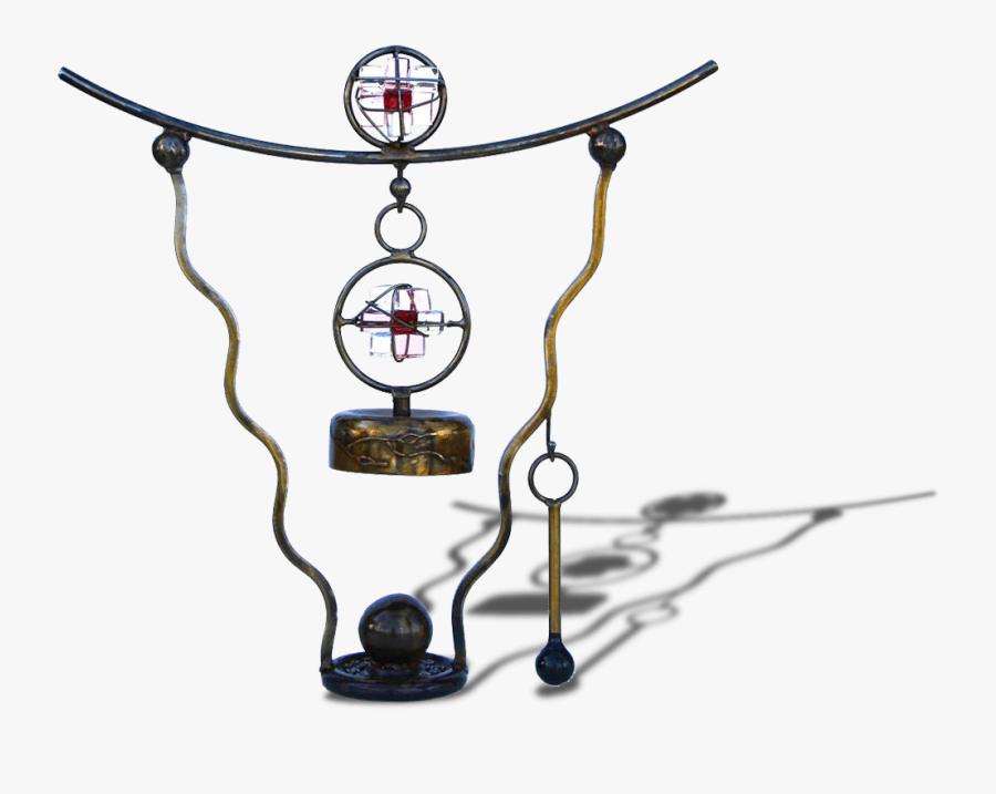 Doug Adams, Transparent Clipart