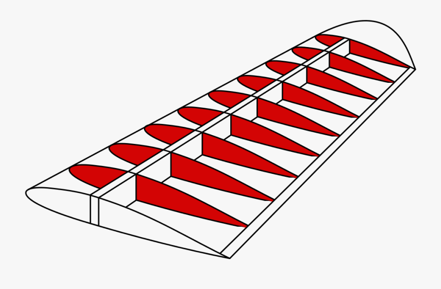 Centina Aeronautica, Transparent Clipart
