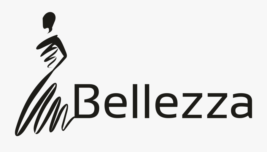 Logo, Transparent Clipart