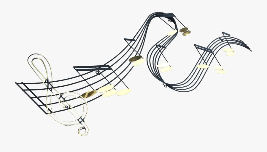 Drawing, Transparent Clipart