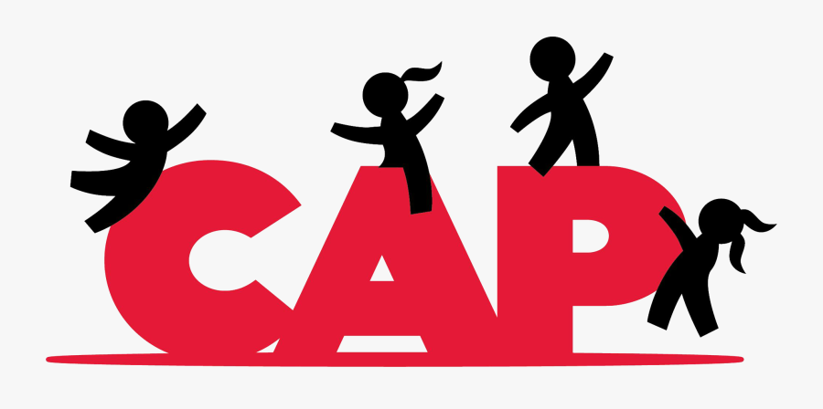Caps - Community After School Program Albany, Transparent Clipart