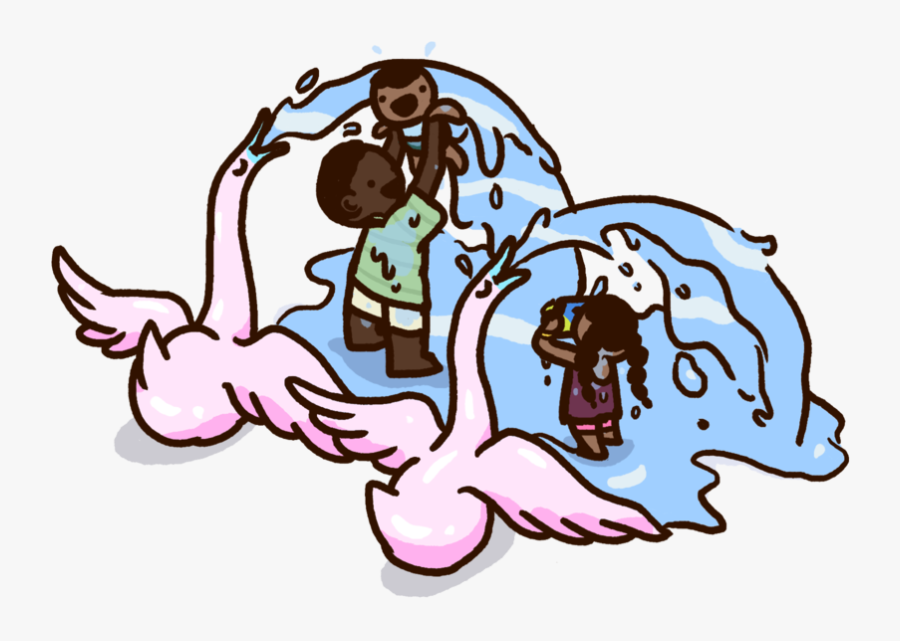 Transparent Family Png Image, Transparent Clipart