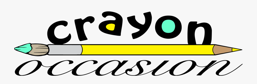 Clip Art, Transparent Clipart