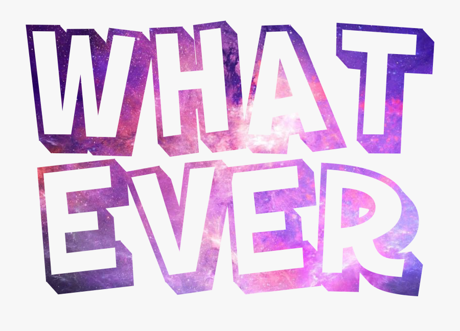 Next After School By Elizabeth Holmes - Poster, Transparent Clipart