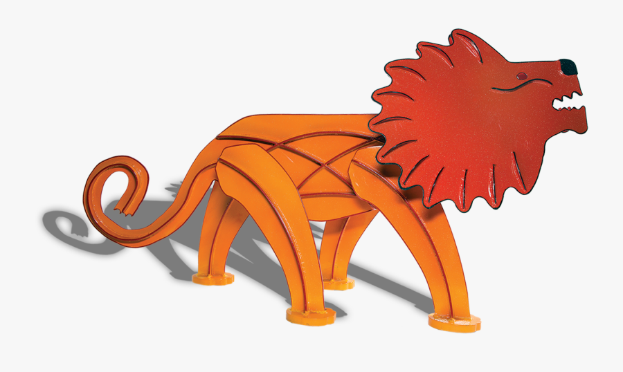 Animal Figure, Transparent Clipart