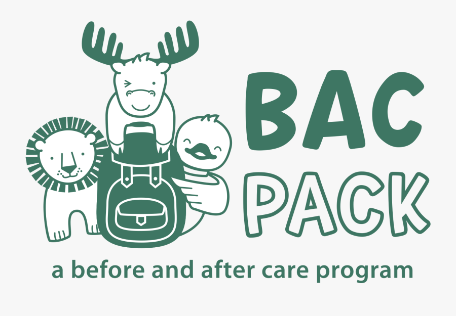 After School Clip Art, Transparent Clipart