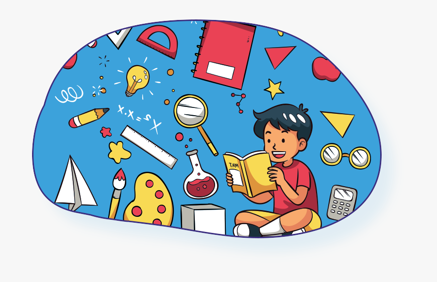 Img, Transparent Clipart