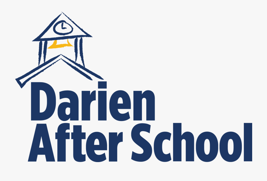 Darien After School, Llc, Transparent Clipart
