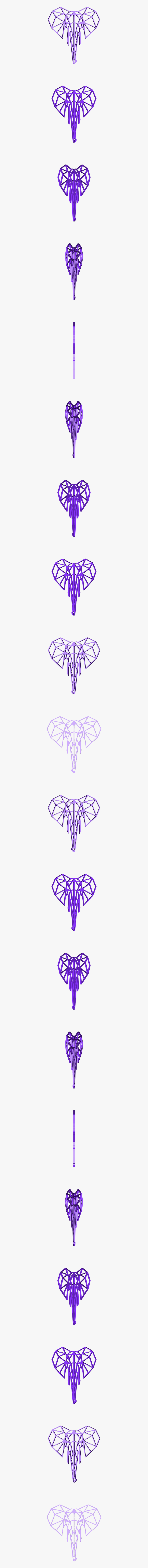 Sculpture Clip Art, Transparent Clipart