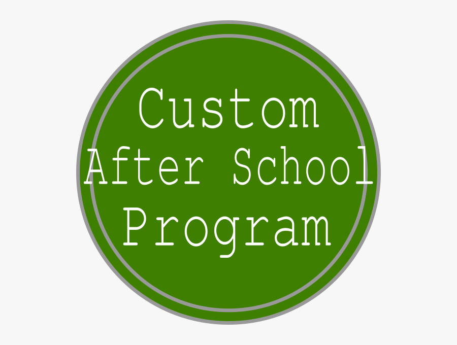 Nato, Transparent Clipart