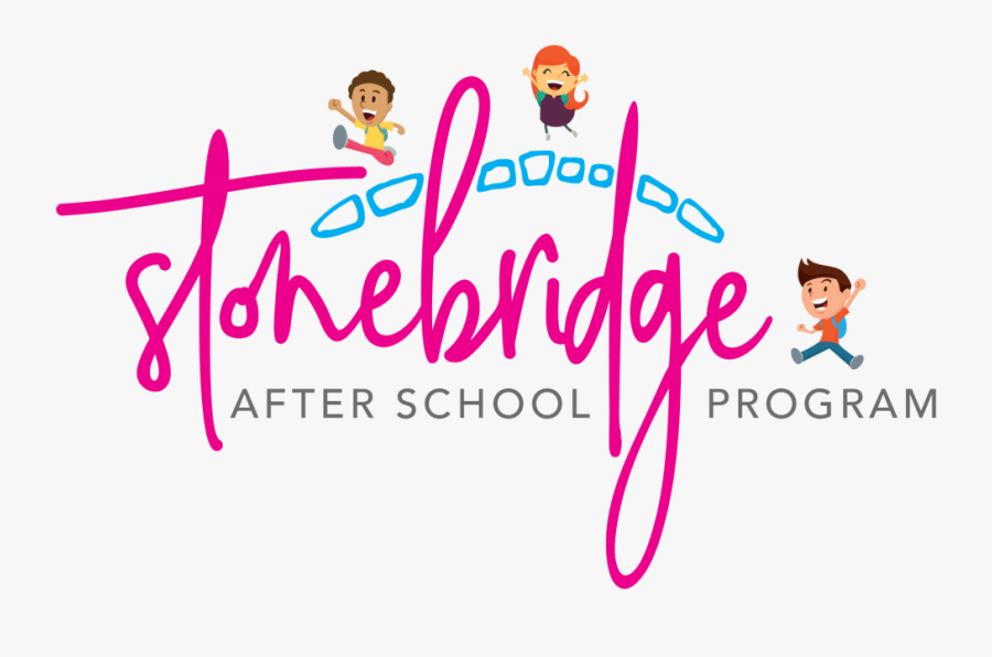 After School Clip Art, Transparent Clipart