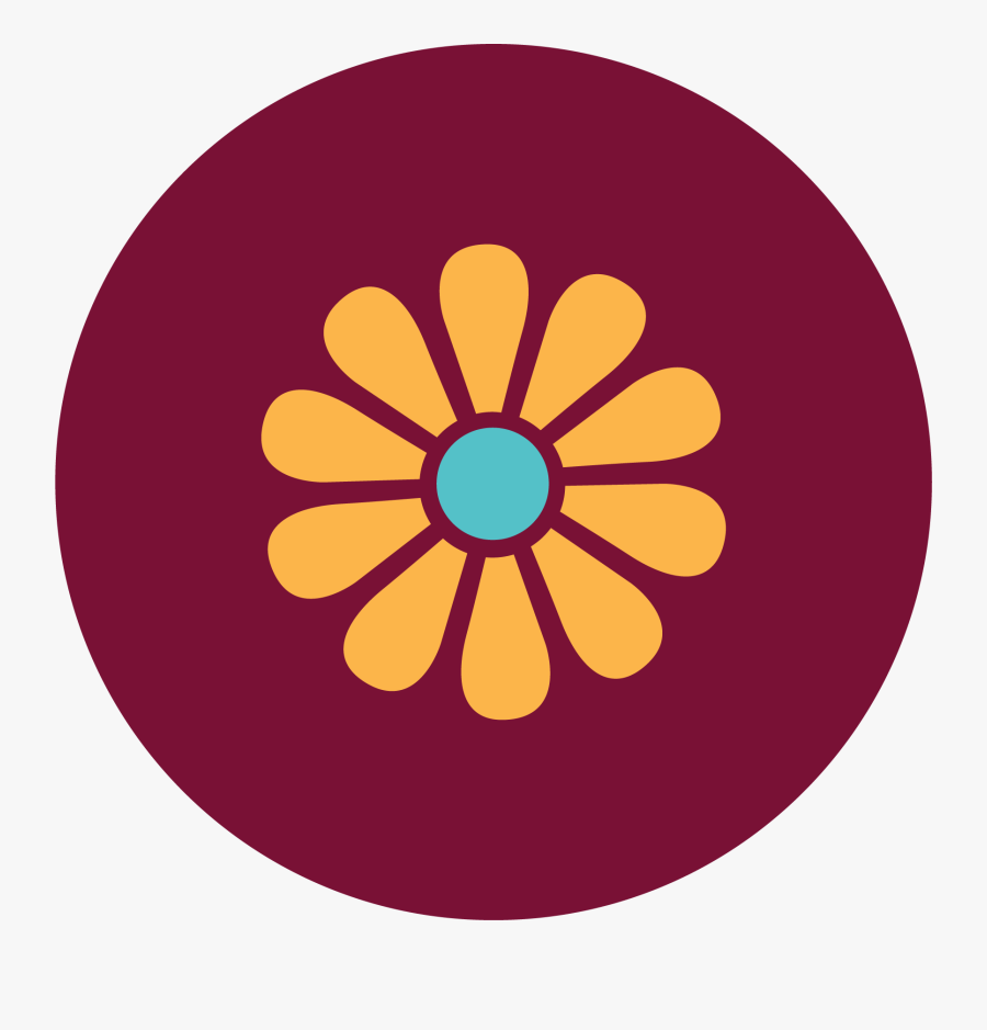 Ozaukee County Sheriff Car, Transparent Clipart