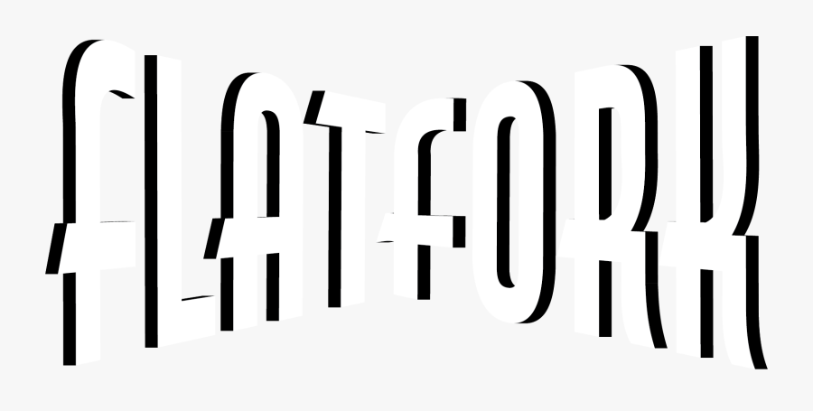 Calligraphy, Transparent Clipart