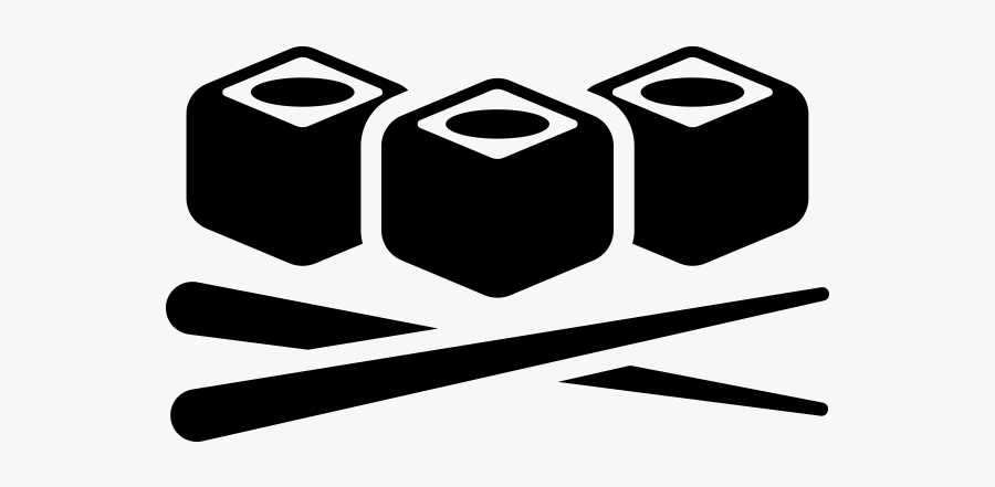 Culinary Arts - Illustration, Transparent Clipart