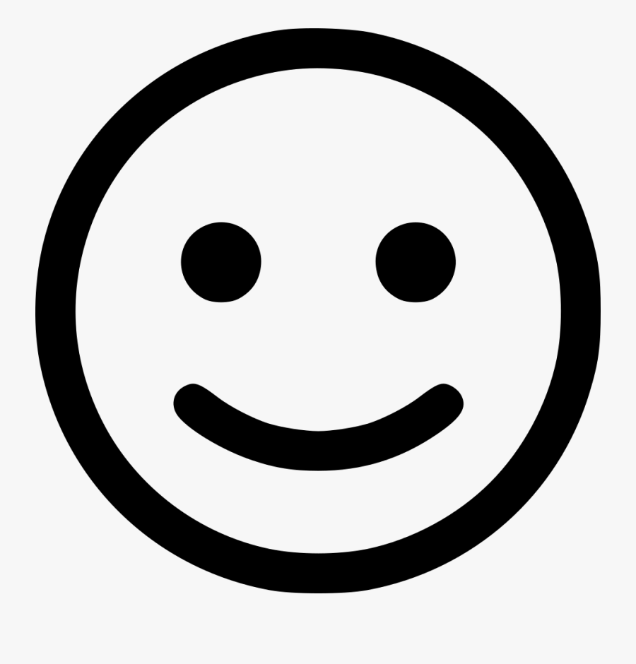 Whmis Toxic Symbol, Transparent Clipart