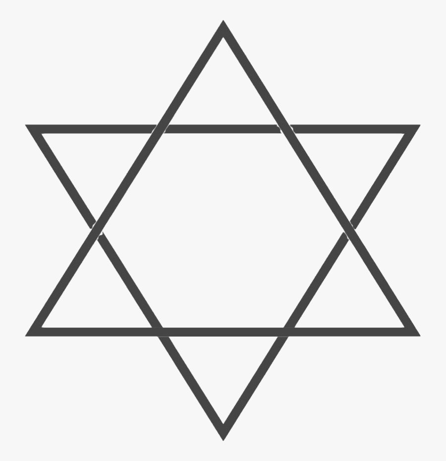 Sri Maa Sri Aurobindo Logo, Transparent Clipart