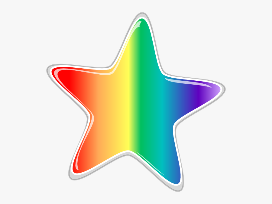 Electric Blue, Transparent Clipart