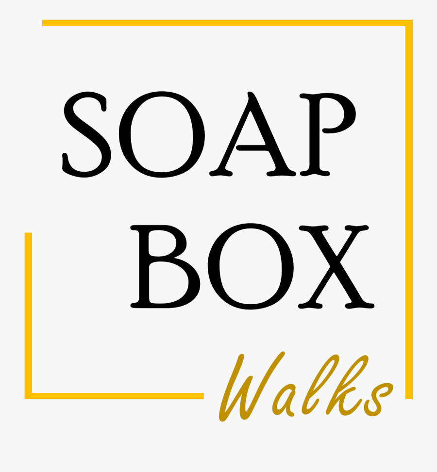 Orange, Transparent Clipart