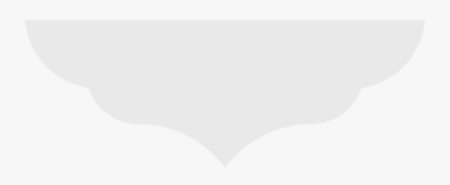 Briefs, Transparent Clipart