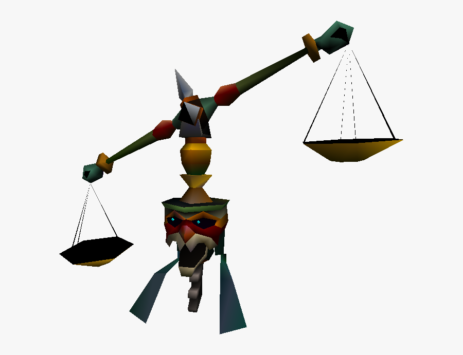 Glitch Clipart Lighting Bug - Cartoon, Transparent Clipart