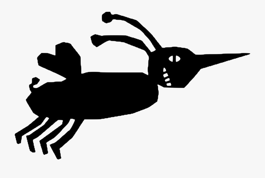 Drawing, Transparent Clipart